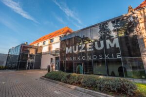 Read more about the article Karkonosze Museum in Jelenia Góra