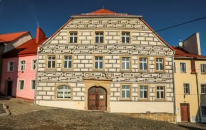 Read more about the article Kargul and Pawlak Museum in Lubomierz