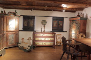 Read more about the article Lusatian Museum in Zgorzelec