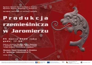 Read more about the article Einladung zur Ausstellung