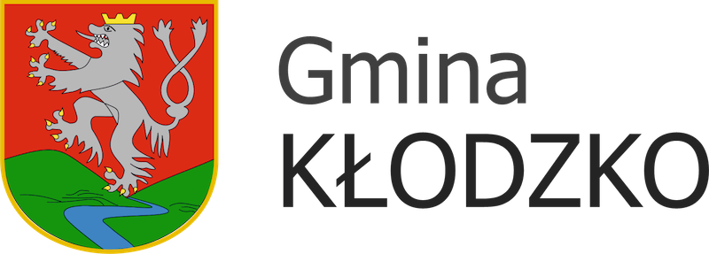 LOGO-GMINA-KLODZKO.png
