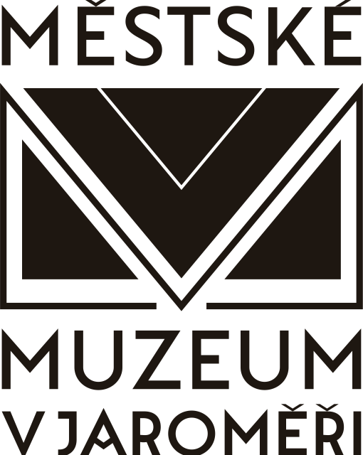 Logo-Muzeum-w-Jaromierzu.png